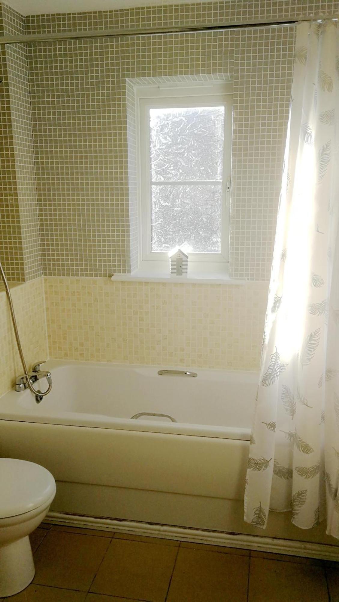 Large En-Suite 10Mins To Near City Center برمنغهام المظهر الخارجي الصورة